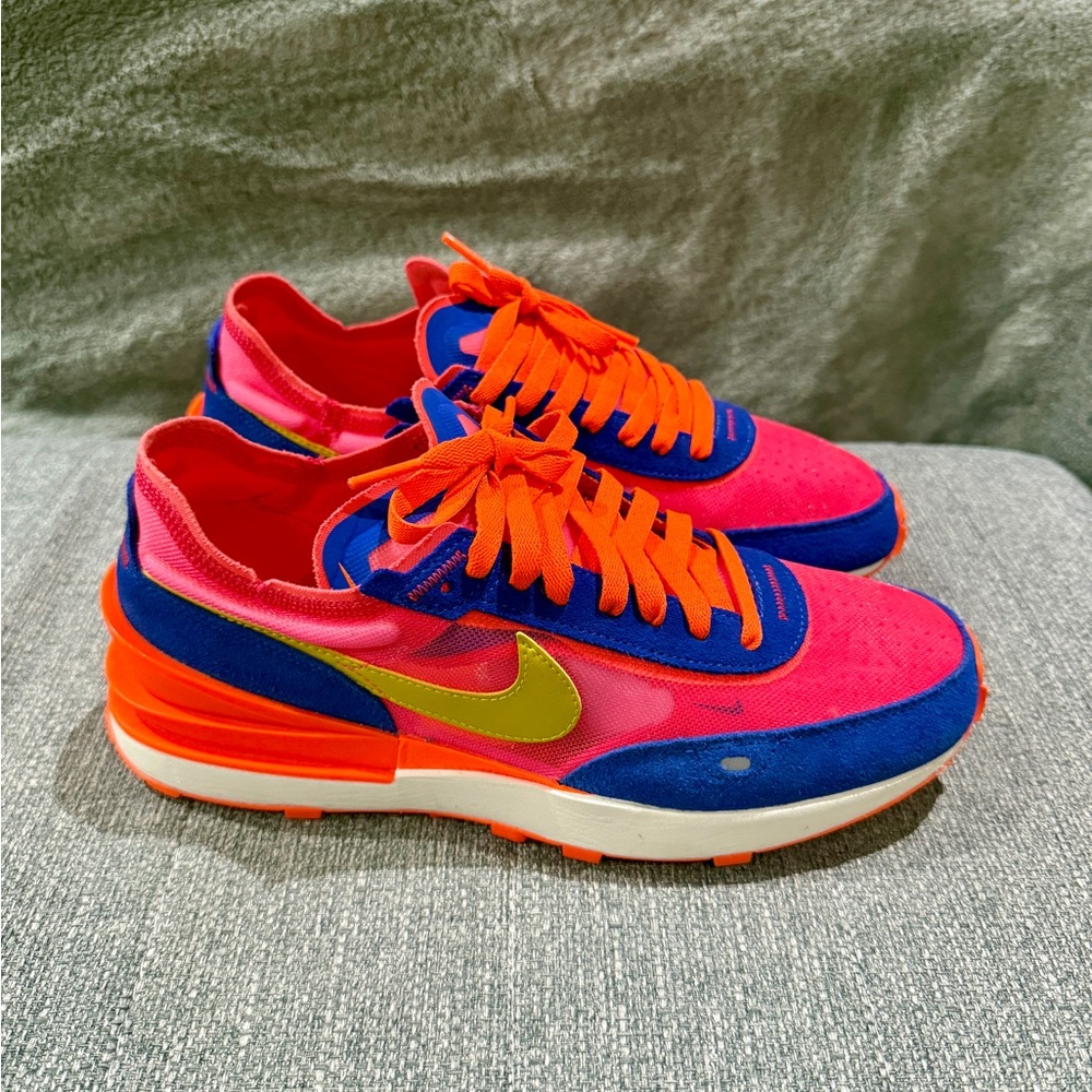 Nike Waffle One sneakers